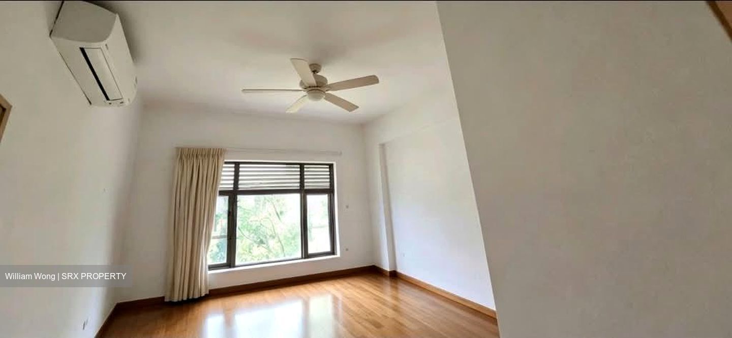 St. Martin Residence (D10), Condominium #602943241
